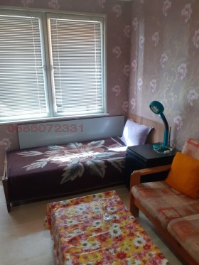 ���� ��� ���� ���� | Imot.bg � ����� ������ 3