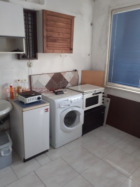 ���� ��� ���� ���� | Imot.bg � ����� ������ 5