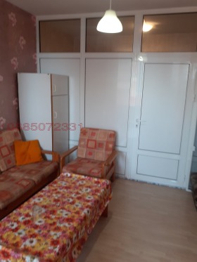 ���� ��� ���� ���� | Imot.bg � ����� ������ 2