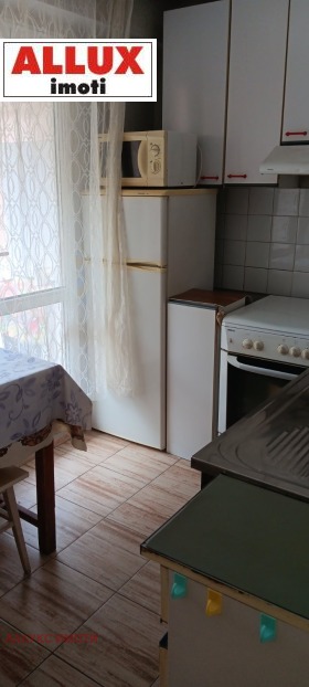    1- | Imot.bg    5