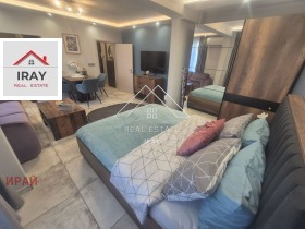 ���� ��� ���� 1-����� | Imot.bg � ����� ������ 10
