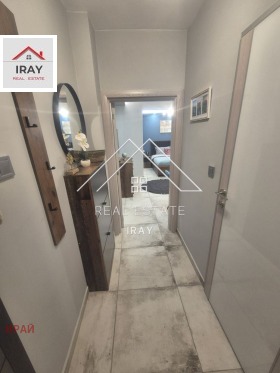 ���� ��� ���� 1-����� | Imot.bg � ����� ������ 14