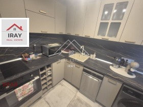 ���� ��� ���� 1-����� | Imot.bg � ����� ������ 13
