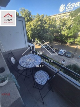 ���� ��� ���� 1-����� | Imot.bg � ����� ������ 17