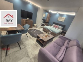 ���� ��� ���� 1-����� | Imot.bg � ����� ������ 8