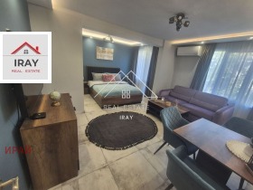 ���� ��� ���� 1-����� | Imot.bg � ����� ������ 11