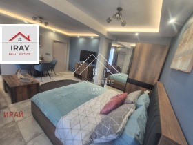 ���� ��� ���� 1-����� | Imot.bg � ����� ������ 4