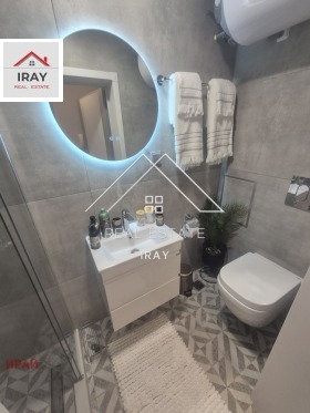 ���� ��� ���� 1-����� | Imot.bg � ����� ������ 16