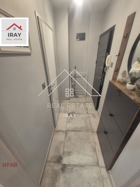 ���� ��� ���� 1-����� | Imot.bg � ����� ������ 15