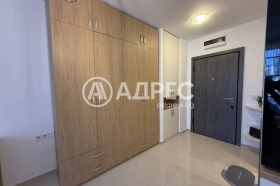 ���� ��� ���� 1-����� | Imot.bg � ����� ������ 4