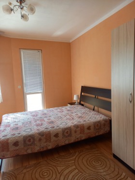 ����� ���� ��� ���� 2-�����,���� �����, ���� �����>