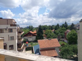 ���� ��� ���� 2-����� | Imot.bg � ����� ������ 6