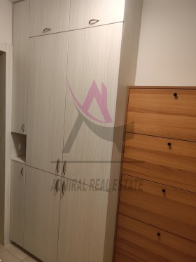 1 спаваћа соба Лјатно кино Тракија, Варна 4