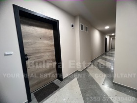 ���� ��� ���� 2-����� | Imot.bg � ����� ������ 15