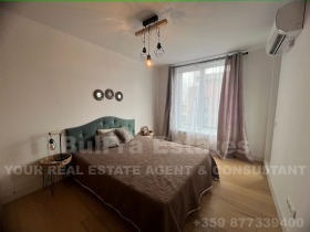 ���� ��� ���� 2-����� | Imot.bg � ����� ������ 9