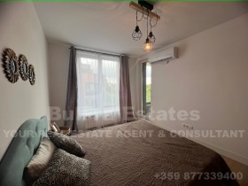 ���� ��� ���� 2-����� | Imot.bg � ����� ������ 11