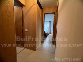 ���� ��� ���� 2-����� | Imot.bg � ����� ������ 14
