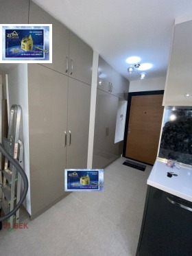 1 bedroom Kamenitsa 1, Plovdiv 8