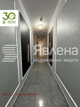    2- | Imot.bg    2
