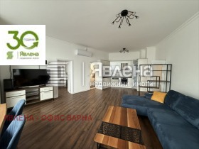    2- | Imot.bg    3