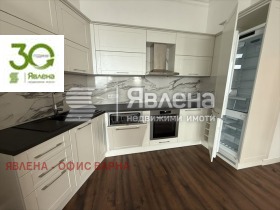    2- | Imot.bg    6
