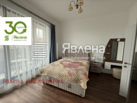    2- | Imot.bg    7