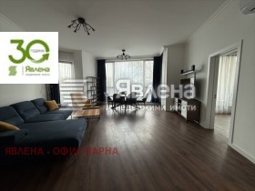    2- | Imot.bg    5