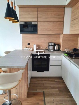 2-СТАЕН, 90 m2