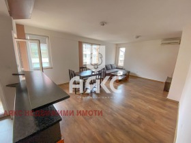   2- | Imot.bg    3
