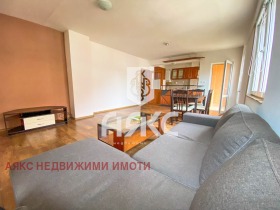    2- | Imot.bg    2