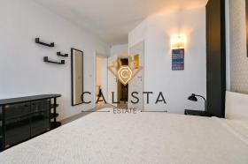    2- | Imot.bg    7