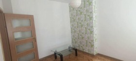    2- | Imot.bg    7