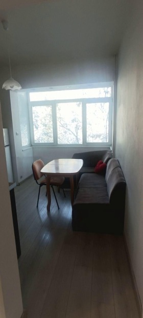    2- | Imot.bg    4