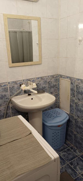 ���� ��� ���� 2-����� | Imot.bg � ����� ������ 2