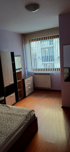 ���� ��� ���� 2-����� | Imot.bg � ����� ������ 5