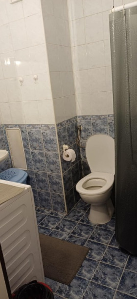 ���� ��� ���� 2-����� | Imot.bg � ����� ������ 4