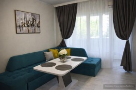 ���� ��� ���� 2-����� | Imot.bg � ����� ������ 2