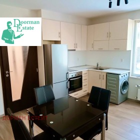 2-СТАЕН, 60 m2