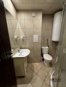 ���� ��� ���� 2-����� | Imot.bg � ����� ������ 10