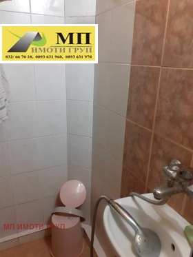 ���� ��� ���� 3-����� | Imot.bg � ����� ������ 5