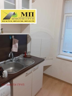 ���� ��� ���� 3-����� | Imot.bg � ����� ������ 3