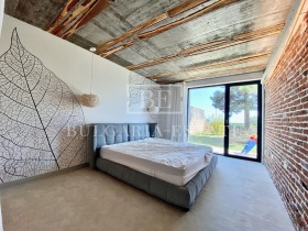 2 bedroom Sveti Nikola, Varna 7