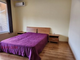 2 bedroom m-t Saltanat, Varna 5