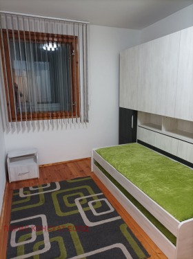 ���� ��� ���� 3-����� | Imot.bg � ����� ������ 5