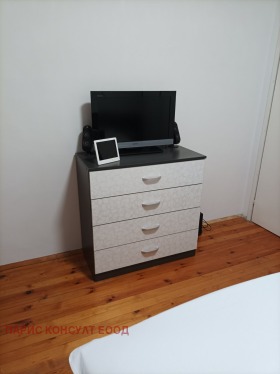 ���� ��� ���� 3-����� | Imot.bg � ����� ������ 13