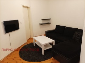 ���� ��� ���� 3-����� | Imot.bg � ����� ������ 14