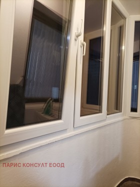 ����� ���� ��� ���� 3-�����,���� �������, ������