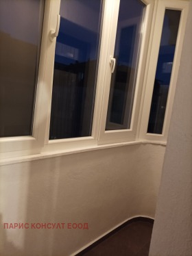 ����� ���� ��� ���� 3-�����,���� �������, ������