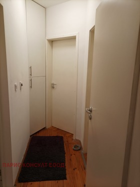 ���� ��� ���� 3-����� | Imot.bg � ����� ������ 12