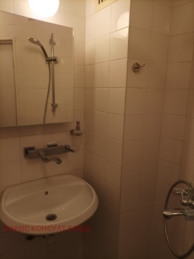 ���� ��� ���� 3-����� | Imot.bg � ����� ������ 9